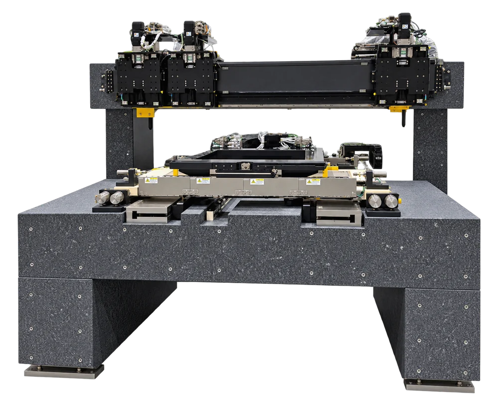 고속타입